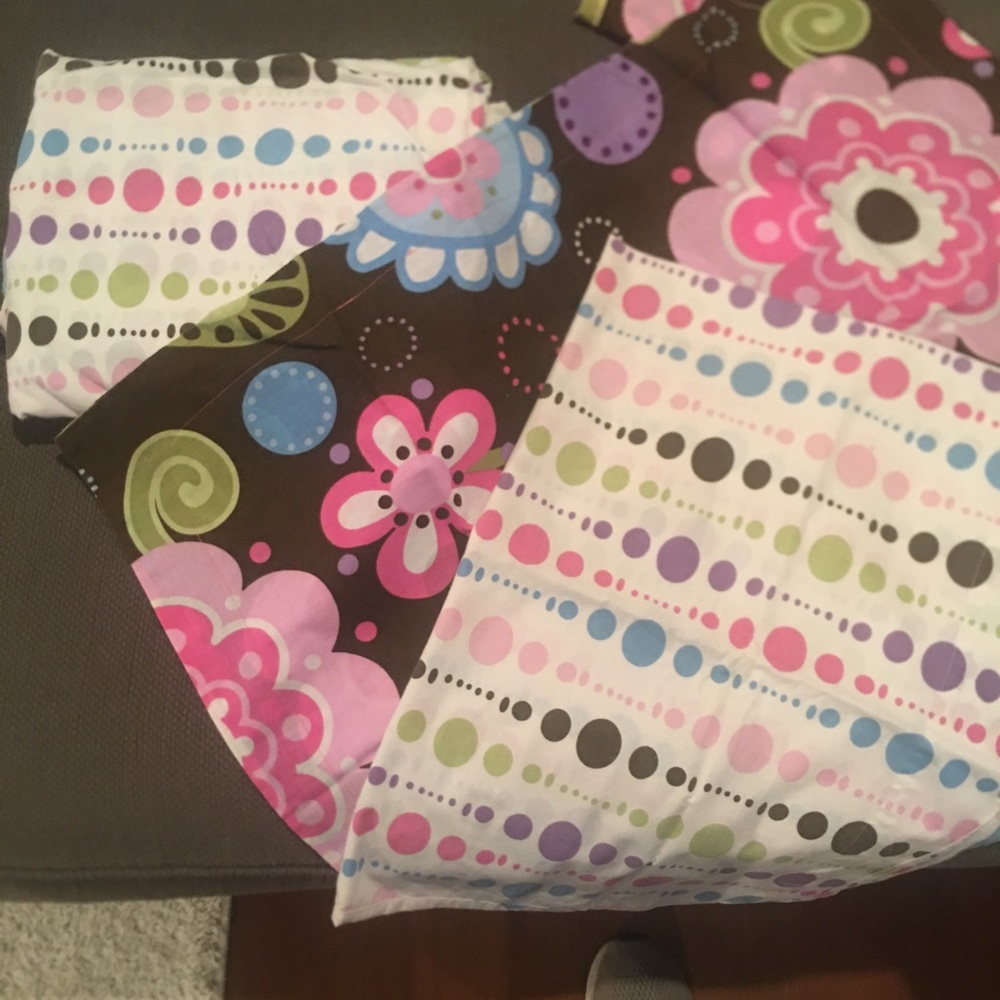 Sheet set